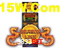 Exclusive Games 3333bet