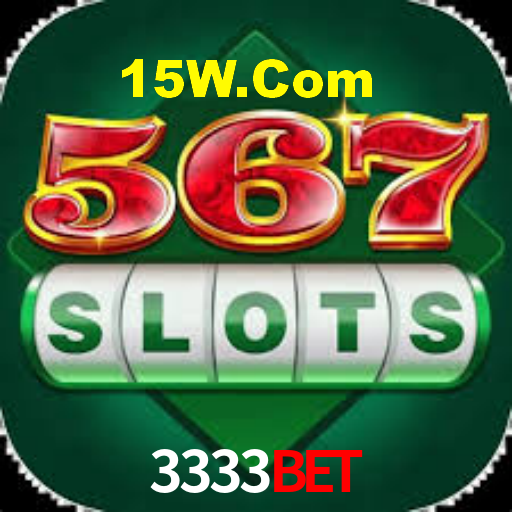 3333bet cc