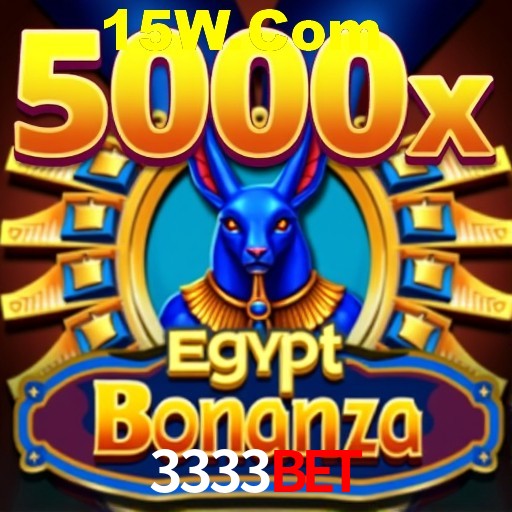 Quick Registration 3333bet