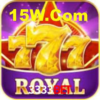 3333bet
