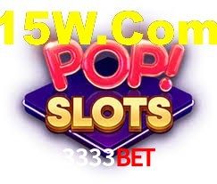 3333bet.com