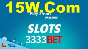 3333bet