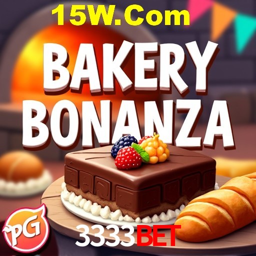 Descubra a Magia dos Jogos de Arcade no 330bet