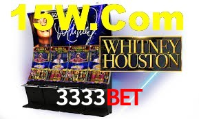 Blackjack Table 3333bet