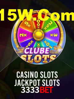 3333bet.com