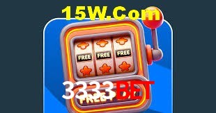 Crash Games Strategies 3333bet