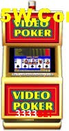 Sports Statistics 3333bet