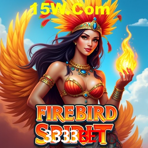 Player Reviews 3333bet
