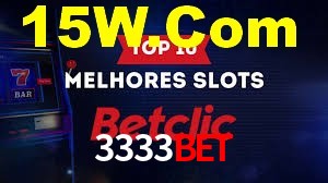 3333bet,3333bet.com