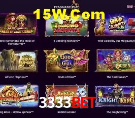 Estatísticas Crash Games 3333bet