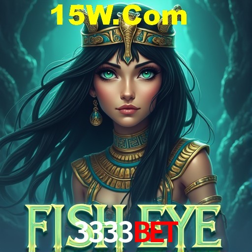 Descubra a Magia dos Jogos de Arcade no 3333bet