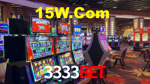 3333bet,3333bet.com