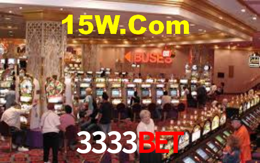 3333bet.com