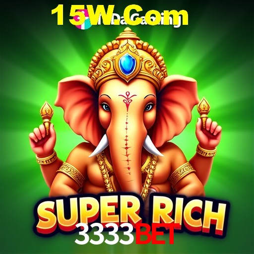 Descubra o Mundo do Cassino Online com 3333bet
