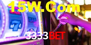 Daily Bonuses 3333bet