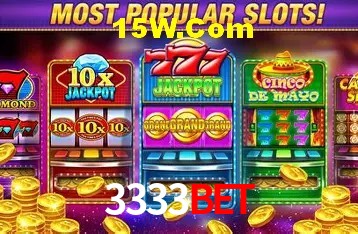 Login Seguro 3333bet