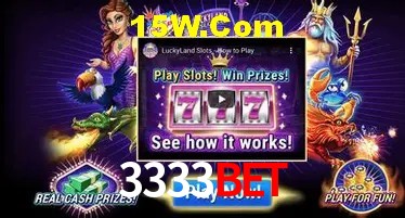 Segurança 2FA 3333bet