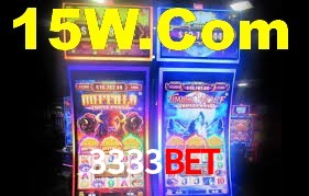 3333bet