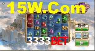 Instant EasyPaisa 3333bet