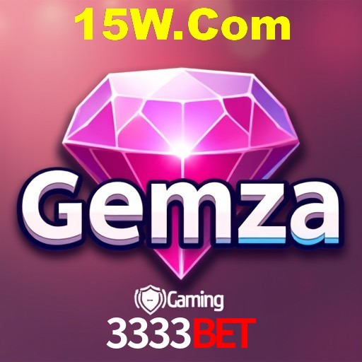 Apostas Esportivas na 3333bet: Um Guia Completo