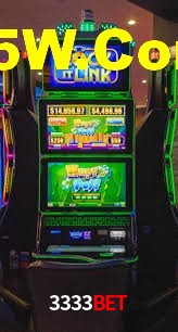 Premium Interface 3333bet
