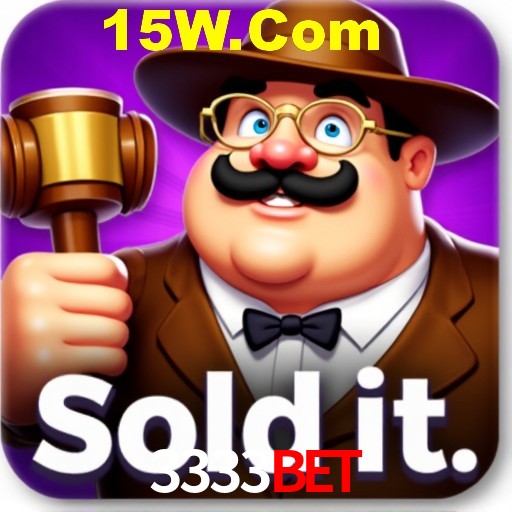 Flash Promotion 3333bet