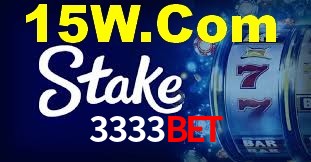 Explore as vantagens do 3333bet: serviço profissional e confiabilidade