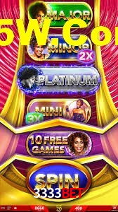 3333bet.com