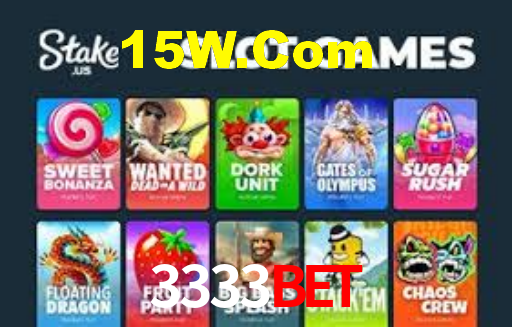 3333bet - Plataforma De Jogos Brasileira - 3333bet.com