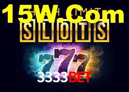 Experimente o Login Seguro Premium no 3333bet