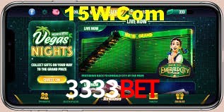 Crash Games Statistics 3333bet
