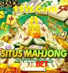 Estatísticas Esportivas 3333bet