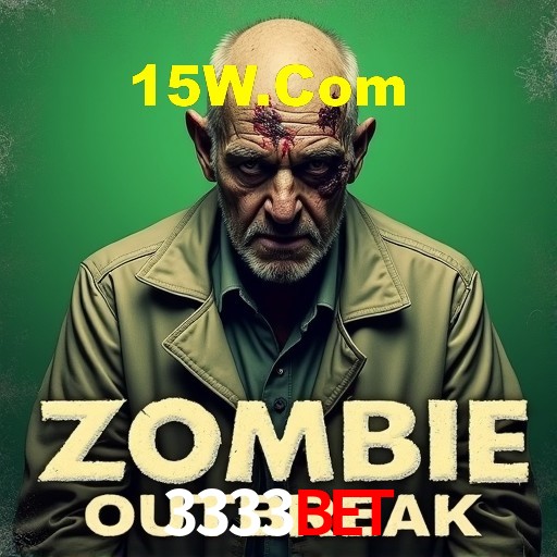 PIX Instantâneo 3333bet