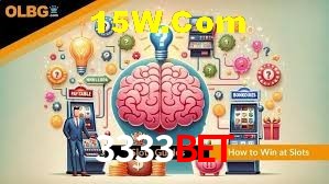 Tennis Betting 3333bet