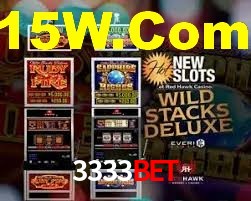 Ofertas Imperdíveis na 3333bet: Promoções e Bônus Que Valem a Pena