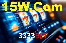 Spaceman Game 3333bet