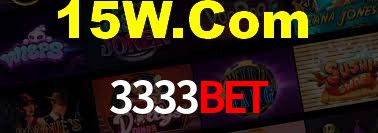 Aviator Game 3333bet
