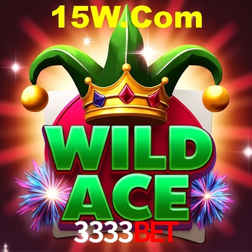 Descubra a Magia dos Jogos de Arcade no 3333bet