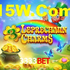 3333bet cc