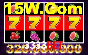 Tournaments 3333bet