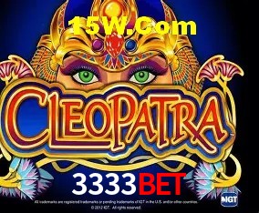 Cadastro Rápido 3333bet