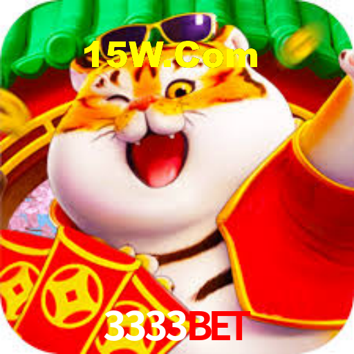 3333bet: A Experiência de Casino com Jogos de Mesa ao Vivo