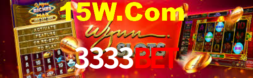 3333bet