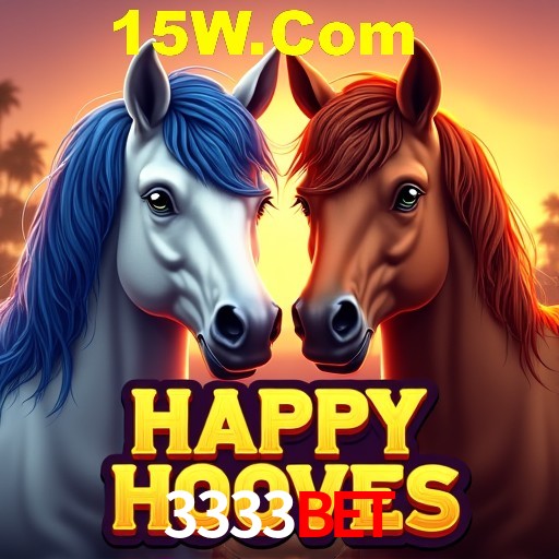 Security Systems 3333bet