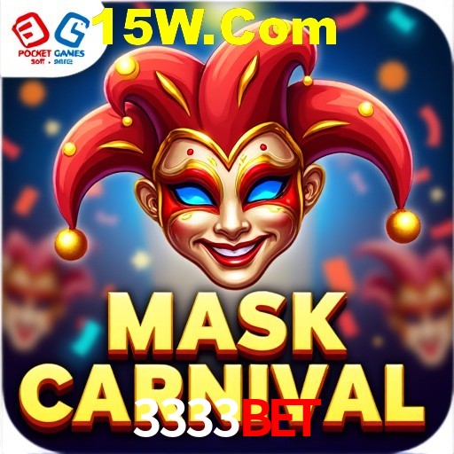 Slot Games 3333bet