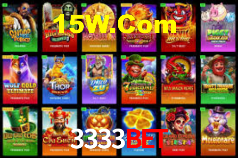3333bet cc