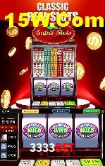 Diretório de Jogos 3333bet
