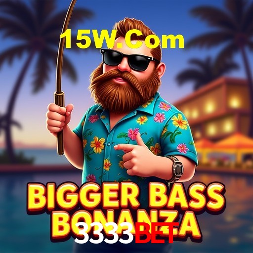 Jogos Exclusivos 3333bet