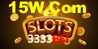 3333bet