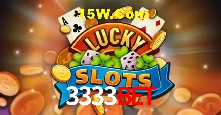 Promoção Relâmpago 3333bet